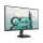 Philips Evnia 27M2N3200NF/00 - 1355560 - zdjęcie 2
